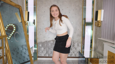 Homewrecker Neighbour Steals Wifeys Dick