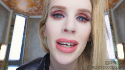 Greedy Vore Giantess Chews Little Man