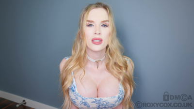 Submissive Slut Begs To Rim & Sniff Asshole