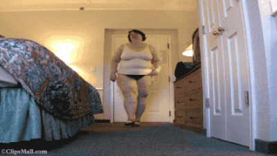 Lcd I Know You Watch Me