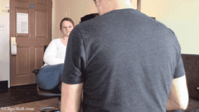 Bbb Ass Worship