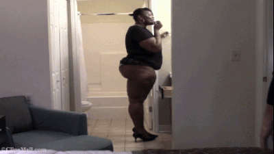 Agb White Boy Cuckold