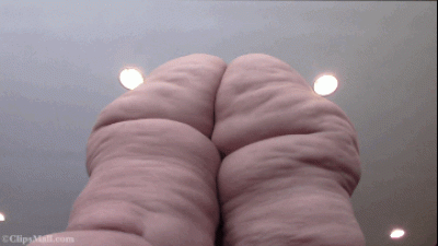 Lsb Look Up And Stroke