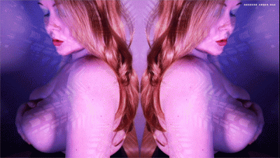 Soft Tits Soft Mind