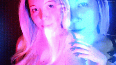 Deepener: Blissfully Empty