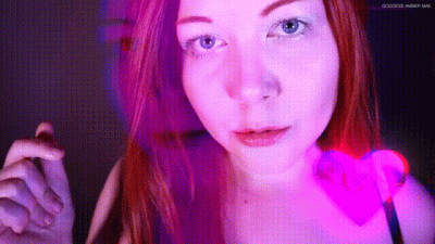 Lovestruck