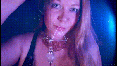 Drained By My Pendulum