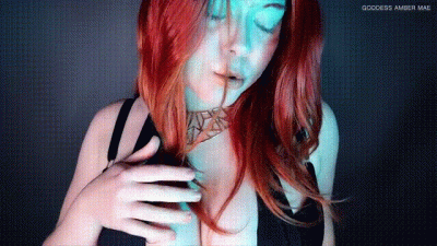 Extraterrestrial Cleansing: Executrixxx