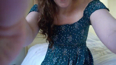 Gfe Anal Training And CEI Video Call