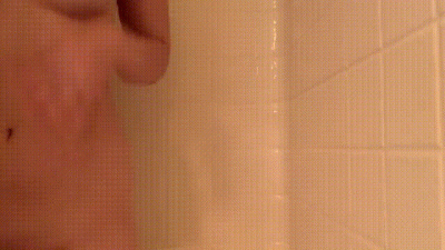 Laughing At Your Circumcised Dick