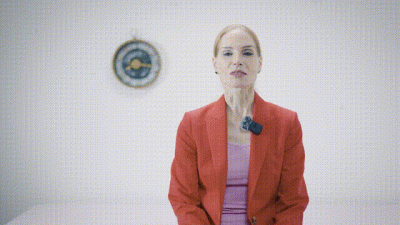 4K Austrian MILF Bound & Assfucked