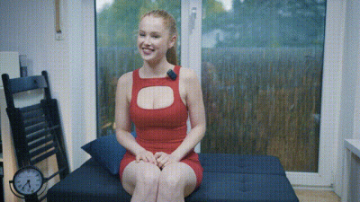 4K Huge Cum Load After Perfect Shooting