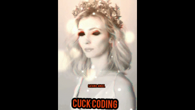 Cuck Coding
