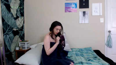 Voyeur Fantasy - Porn Video Clips For Sale at iWantClips - Page 25