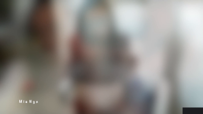 7+ Wet Orgasms Playing With Both Fuck Holes Live Webcam Show Highlights