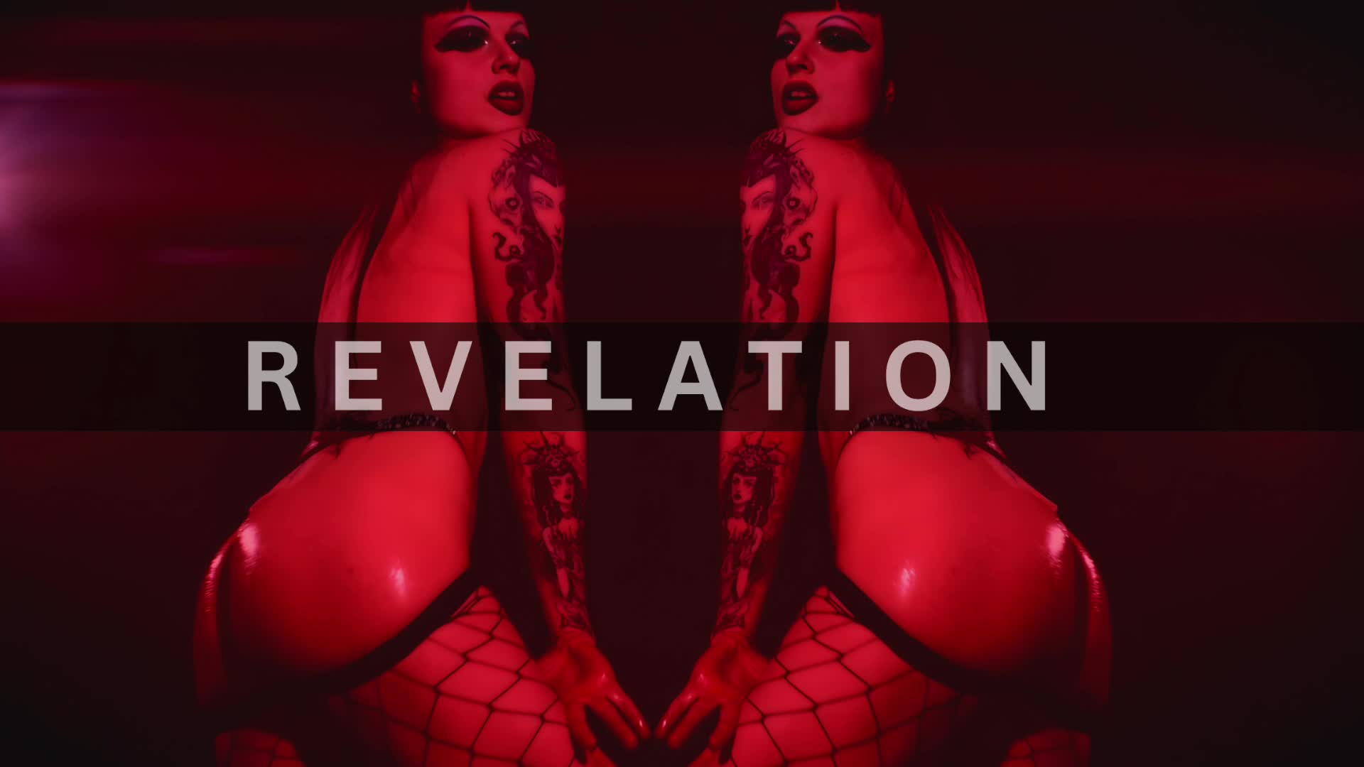 Revelation
