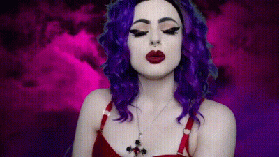 Subconscious Reprogramming