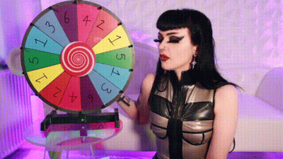 Inhale Party Game