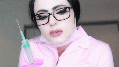 Sissy Bimbo Plastic Surgery Clinic