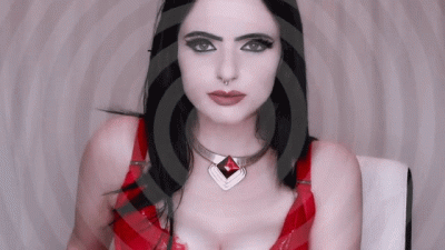 Homewrecker ****