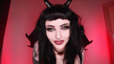 Unholy Spit