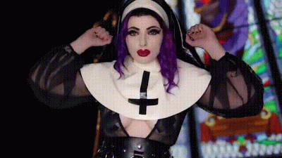 Satanic Cult Worship Level One