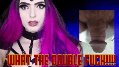 SPH Hell Cock Comparison