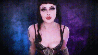 Sissy Panties Challenge