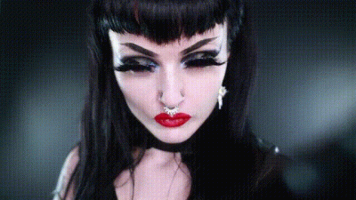 Ten Questions Blackmail-Fantasy