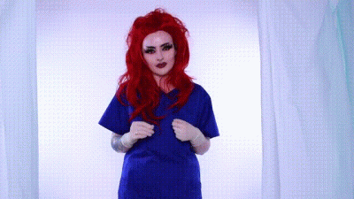 Insomnia Maniac Inhale