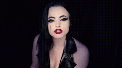 Sissy Isolation Task 1