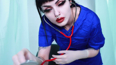 Cruel Feeder Dietician