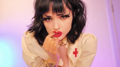 Nurse Poison's Hitlist