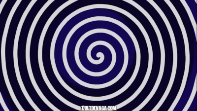 Men Are So Weak **** Audio With Spiral