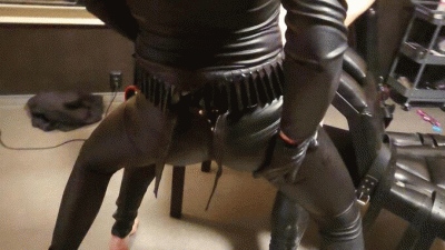 Doppelte Benutzung Verdoppelt Mein Vergnugen!