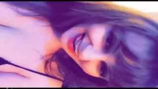 Blue Jeaned Princess