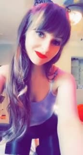 Wanna Know A Secret? I Will Tell You It, But You Confess One First