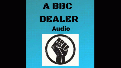 BBC Ruined Your Sexuality