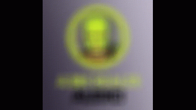 She's Eating Black Ass While Drooling Like A Beast