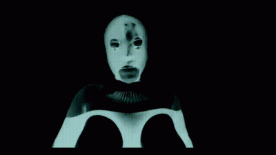 Interracial Porn Has Made You Weird