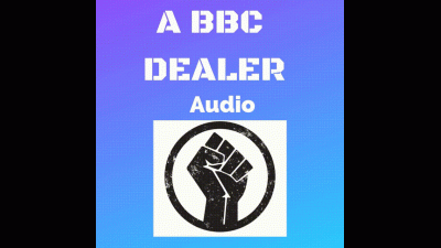 Brutal Sissy Indoctrination Clinic Factory Making Sissies In The Nbwo