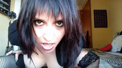 #5 Big Bang Burps Compilation, The Biggest Burping Collection By Thunder Angie To Fulfill Your Fetish Desires Full HD Mp4