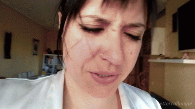 Rotten Inside: You Can't Believe These Stinky Farts Come Up From My Ass, Smelly Gassy Compilation Full HD Mp4