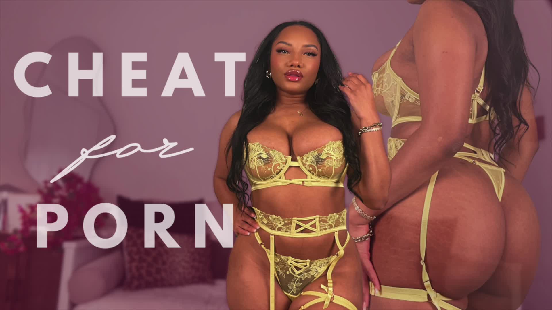 Worship India Findom