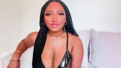 Baited And Humiliated