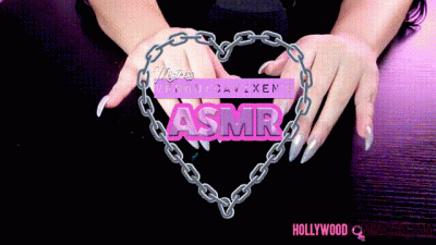 ASMR Taunting