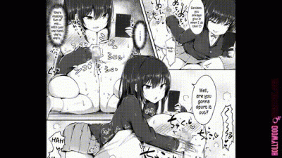 Findom Hentai *Extreme Audio Experience*