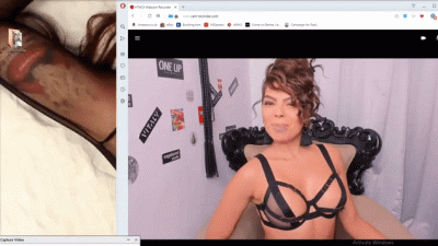 Blackmail-Fantasy Series Episode 17-Produce For Domdeluxury