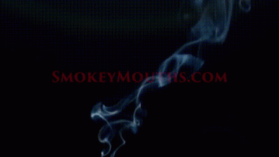 Chantelle Fox Chain Smoking Squirting And Masturbating Ultra HD