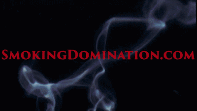 Mistress Michelle Moist Smoking Marboro Reds 100S Face Sitting Full HD Mp4